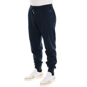 PANTALONE EXETER RIVER TIMBERLAND - Mad Fashion | img vers.300x/